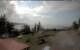 Walton 03.07.2025 16:08