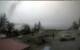 Walton 15.07.2025 16:08