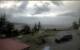 Walton 06.07.2025 16:08