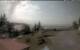 Walton 07.07.2025 16:08