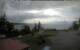 Walton 14.06.2025 16:08
