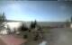 Walton 29.04.2025 16:08