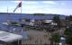 Halifax 14.06.2025 16:10