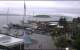 Halifax 08.07.2025 16:10