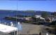 Halifax 30.04.2025 16:10