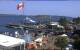 Halifax 09.07.2025 16:10