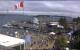 Halifax 18.06.2025 16:10