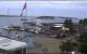 Halifax 01.07.2025 16:10