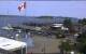 Halifax 08.06.2025 16:10