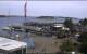 Halifax 15.07.2025 16:10