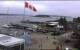 Halifax 08.05.2025 16:10