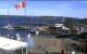 Halifax 08.05.2025 16:10