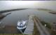 North East Point (Cape Sable Island) 08.07.2025 16:11