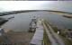 North East Point (Cape Sable Island) 08.06.2025 16:11