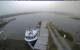 North East Point (Cape Sable Island) 15.07.2025 16:11