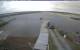 North East Point (Cape Sable Island) 17.04.2025 16:11