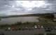 Wolfville 14.06.2025 16:13