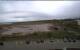 Wolfville 11.05.2025 16:13