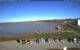 Wolfville 30.04.2025 16:13