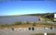 Wolfville 14.07.2025 16:13