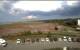 Wolfville 03.07.2025 16:13