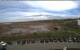 Wolfville 24.03.2025 16:13