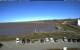 Wolfville 29.04.2025 16:13