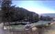 Halls Harbour 30.04.2025 16:14
