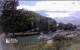 Halls Harbour 16.05.2025 16:14