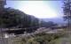 Halls Harbour 24.06.2025 16:14