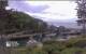 Halls Harbour 14.06.2025 16:14