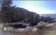 Halls Harbour 10.05.2025 16:14