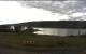 Big Bras d'Or (Boularderie Island) 14.06.2025 16:16