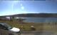 Big Bras d'Or (Boularderie Island) 11.05.2025 16:16