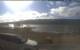 Big Bras d'Or (Boularderie Island) 30.04.2025 16:16