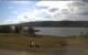 Big Bras d'Or (Boularderie Island) 09.07.2025 16:16