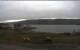 Big Bras d'Or (Boularderie Island) 23.04.2025 16:16