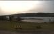 Big Bras d'Or (Boularderie Island) 08.06.2025 16:16