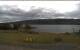 Big Bras d'Or (Boularderie Island) 11.06.2025 16:16