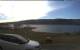 Big Bras d'Or (Boularderie Island) 11.05.2025 16:16