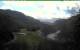 Ingonish Beach (Cape Breton) 30.04.2025 16:17