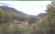 Ingonish Beach (Cape Breton) 14.06.2025 16:17