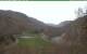 Ingonish Beach (Cape Breton) 10.05.2025 16:17