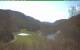 Ingonish Beach (Cape Breton) 10.05.2025 16:17