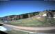 Wentworth Valley 30.04.2025 16:18