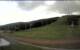 Wentworth Valley 07.06.2025 16:18