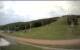 Wentworth Valley 08.06.2025 16:18
