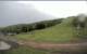 Wentworth Valley 30.05.2025 16:18