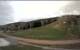 Wentworth Valley 08.05.2025 16:18