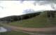 Wentworth Valley 14.06.2025 16:18